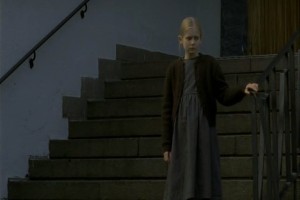 Elina: As If I Wasn't There fotoğrafı