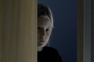 Elina: As If I Wasn't There fotoğrafı