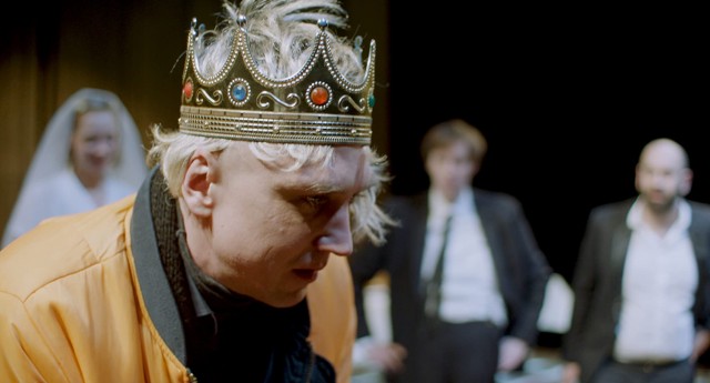 Schwesterlein fotoğrafı