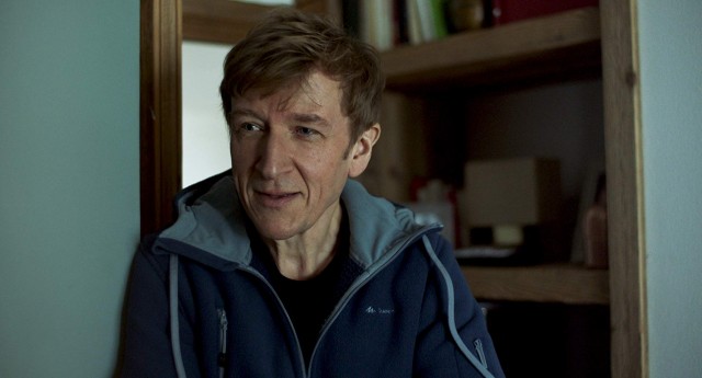 Schwesterlein fotoğrafı