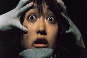 Ağzı Kesikler fotoğrafı