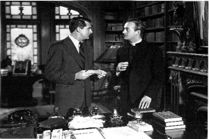 Bir Meleğin Aşkı fotoğrafı