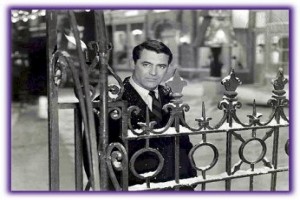 Bir Meleğin Aşkı fotoğrafı