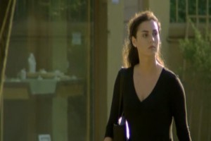 Aşkla Seks fotoğrafı