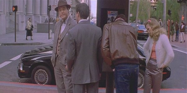 Heart And Souls fotoğrafı