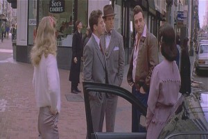 Heart And Souls fotoğrafı