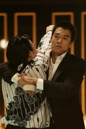 Ayçiçeği Fotoğrafı