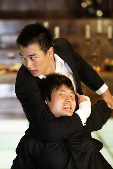 Ayçiçeği Fotoğrafı