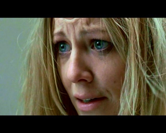 Varg Veum - Din Til Døden Fotoğrafı