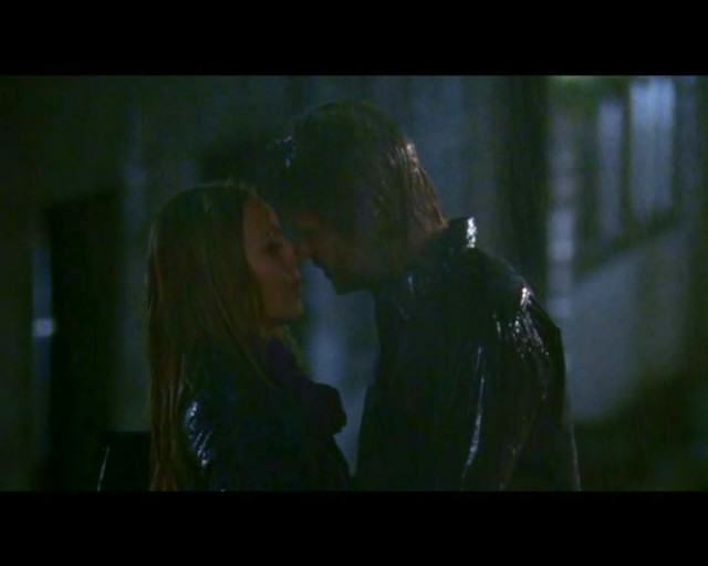 Varg Veum - Din Til Døden fotoğrafı