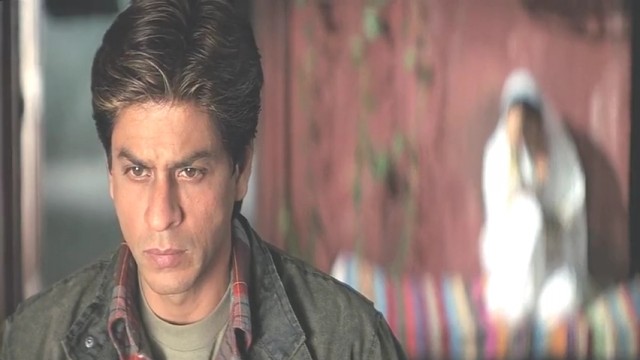 Veer Zaara Fotoğrafı