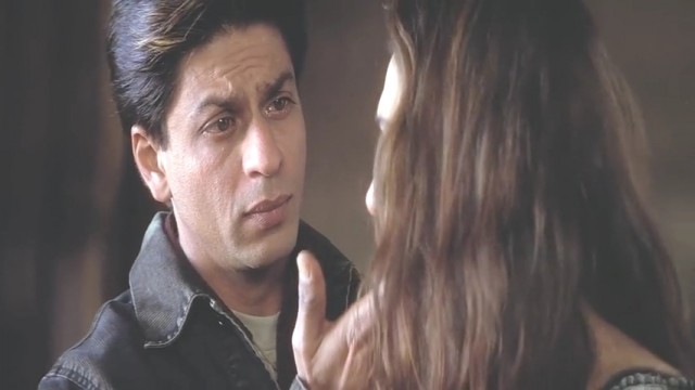 Veer Zaara Fotoğrafı