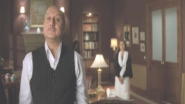 Veer Zaara Fotoğrafı