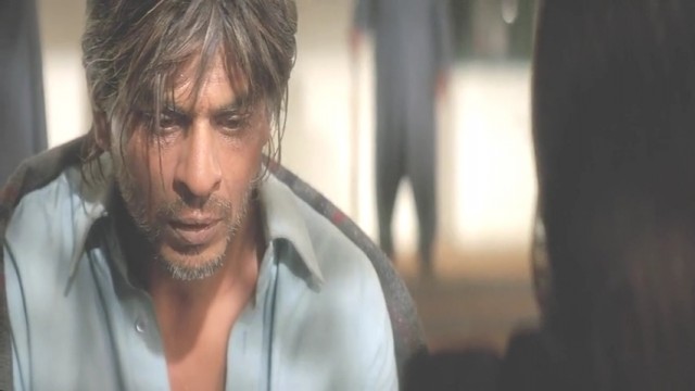 Veer Zaara Fotoğrafı