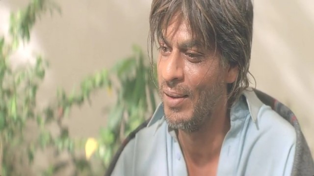 Veer Zaara Fotoğrafı