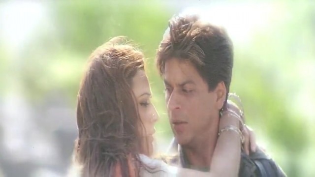 Veer Zaara Fotoğrafı