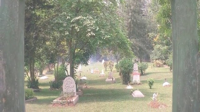 Veer Zaara Fotoğrafı