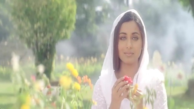 Veer Zaara Fotoğrafı