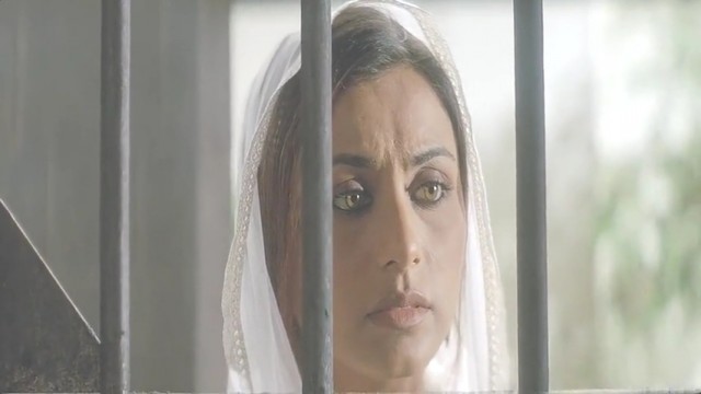 Veer Zaara Fotoğrafı