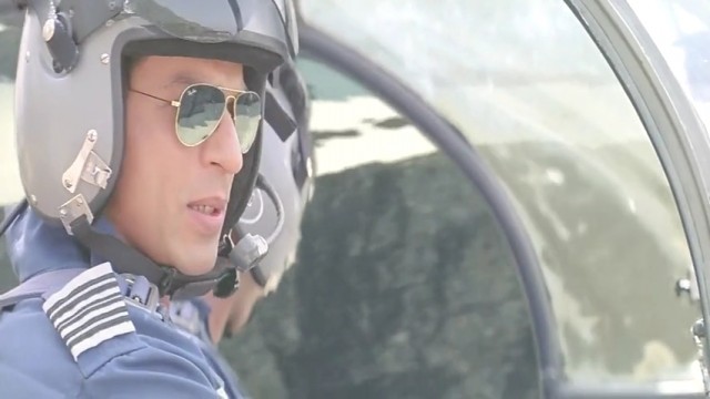 Veer Zaara Fotoğrafı