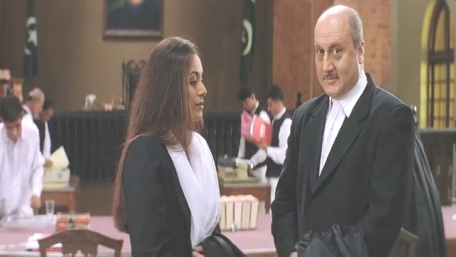 Veer Zaara fotoğrafı