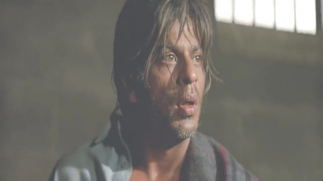 Veer Zaara fotoğrafı