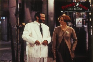 Balıkçı Kral fotoğrafı