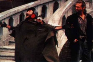 Balıkçı Kral fotoğrafı