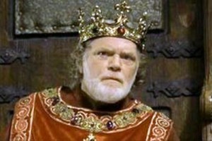 Kara Şövalye fotoğrafı