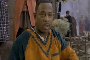 Kara Şövalye fotoğrafı