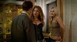 Aşk Kapısı Fotoğrafı