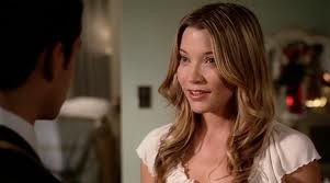 Aşk Kapısı Fotoğrafı