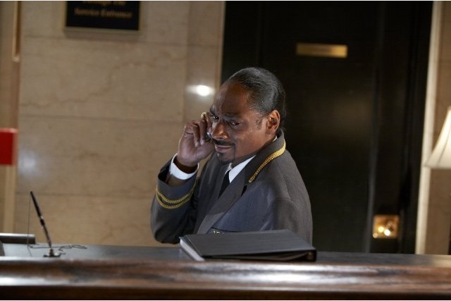 Aşk Kapısı Fotoğrafı