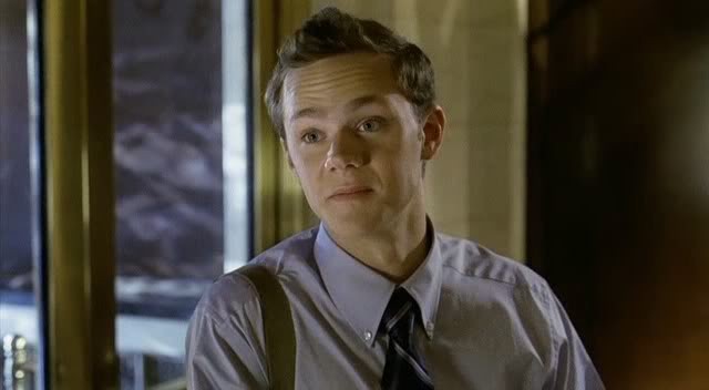 Aşk Kapısı fotoğrafı