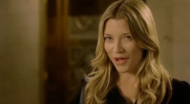 Aşk Kapısı fotoğrafı