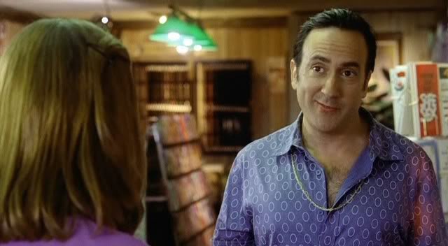 Aşk Kapısı fotoğrafı