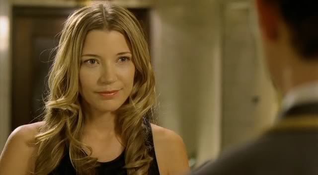 Aşk Kapısı fotoğrafı