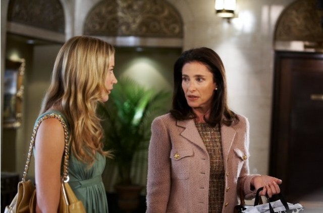 Aşk Kapısı Fotoğrafı