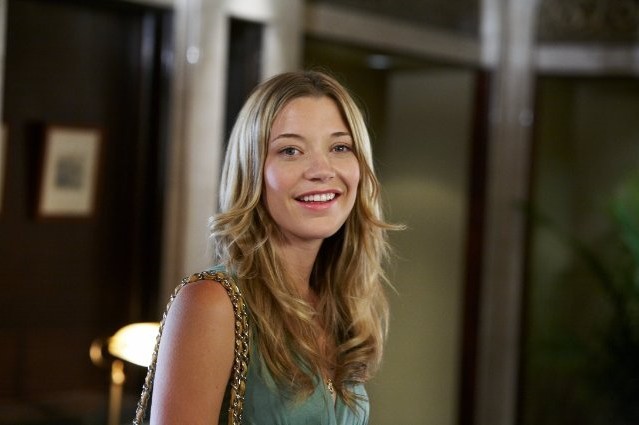 Aşk Kapısı Fotoğrafı