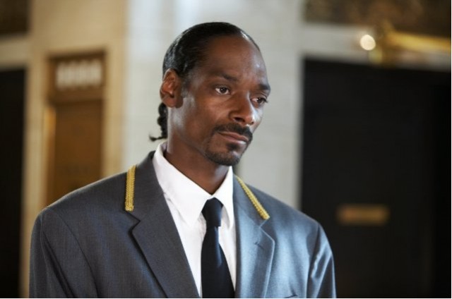 Aşk Kapısı Fotoğrafı