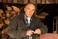 Familiar Strangers Fotoğrafı