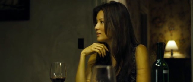 Farmhouse fotoğrafı