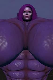 El Prófugo (2020) afişi