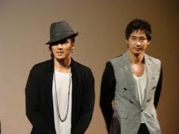 Kaba Kurgu fotoğrafı