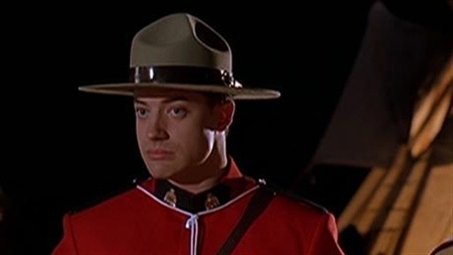 Hazır Ol Dudley fotoğrafı