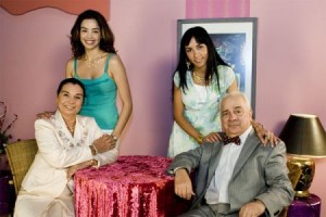 Oyun Bitti Fotoğrafı