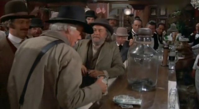 Muhteşem Vurguncu fotoğrafı