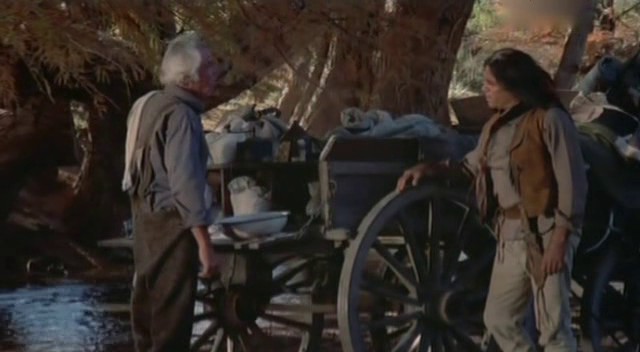 Muhteşem Vurguncu fotoğrafı