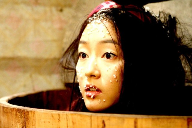 Meeting Center Fotoğrafı