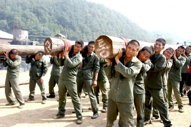 Meeting Center Fotoğrafı